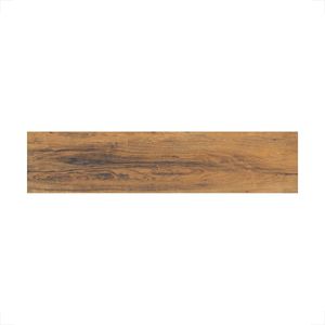 PISO ROX 25X110 RETIFICADO NATURAL HERITAGE RX25036