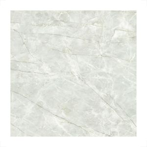 PORCELANATO VILLAGRES 106.5X106.5 RETIFICADO POLIDO JADE 106027A
