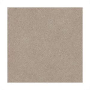 PORCELANATO VILLAGRES 108X108 RETIFICADO NATURAL EMANATURA ARGILA 108034A