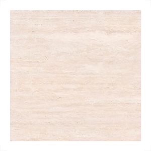 PORCELANATO DELTA 90X90 RETIFICADO ACETINADO ROMANO AVENA 2732-A