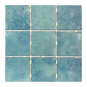 REVESTIMENTO CERAL 10X10 TELADO BRILHO DIVERSITA AZUL HD 108520265