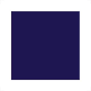 REVESTIMENTO CERAL 10X10 SOLTO AZUL COBALTO 1880195
