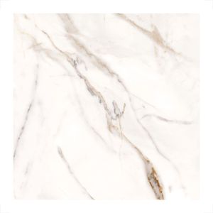 PORCELANATO CASTELLI 71X71 RETIFICADO POLIDO MAX GAILLARD LUX P71452