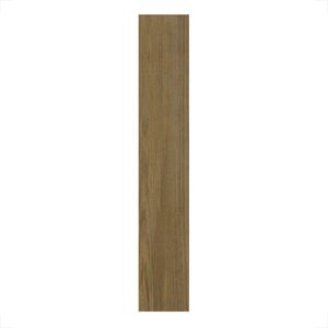 PORCELANATO CASTELLI 20X122 RETIFICADO EXTERNO ARDEN CASTANHO OUT 70743