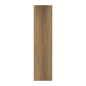 PORCELANATO SAVANE 27X113 RETIFICADO ACETINADO ALBERO MIELE 27
