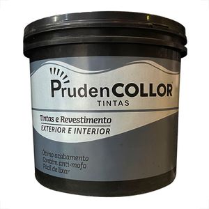 SELADOR ACRILICO PRUDENCOLLOR BALDE 18KG