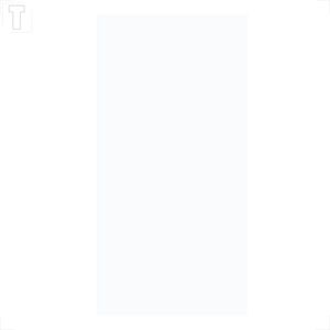 PORCELANATO DELTA 63X120 RETIFICADO POLIDO COTTON 2369-A