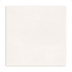 PORCELANATO PORTINARI 87,7X87,7 RETIFICADO DOWNTOWN SGR NATURAL 6062709A