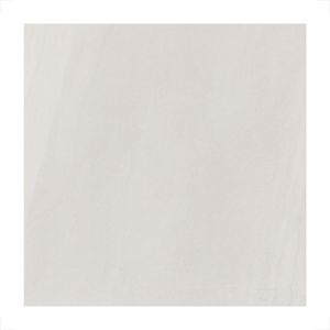 PORCELANATO ELIANE 120X120 RETIFICADO ACETINADO KHALI OFF WHITE 8054812