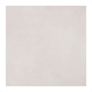 PORCELANATO ELIANE 90X90 RETIFICADO ACETINADO MUNARI BRANCO 8045555