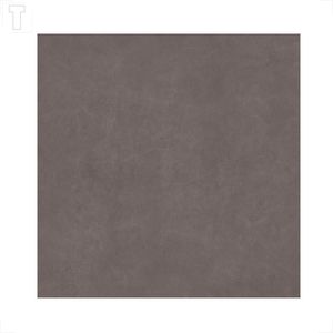 PISO INCOPISOS 56X56 RETIFICADO ACETINADO RT90087