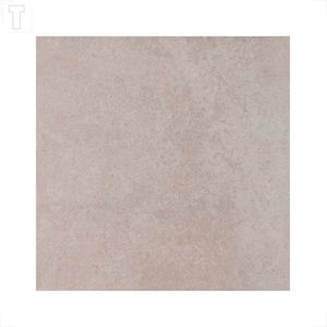 PISO PORTO FERREIRA 53X53 BOLD CIMENTO CINZA 73251
