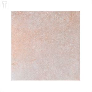 PISO PORTO FERREIRA 53X53 BOLD NATURAL STONE GREY 73135