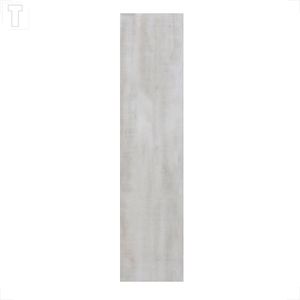 PORCELANATO PORTO FERREIRA 25X104 RETIFICADO GRAN. VALE BELO 85623