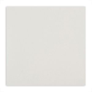 PORCELANATO ELIANE 80X80 RETIFICADO POLIDO MINIMUM NUDE 8039000