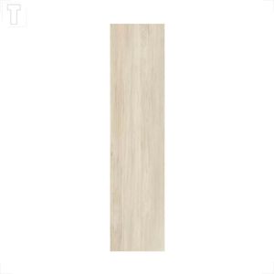PORCELANATO PORTO FERREIRA 25X104 RETIFICADO LAMINATO 85591