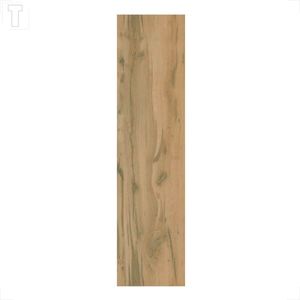 PORCELANATO PORTO FERREIRA 25X104 RETIFICADO OREGON 85563