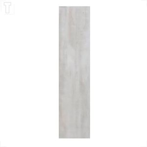 PORCELANATO PORTO FERREIRA 25X104 RETIFICADO VALE BELO 85590