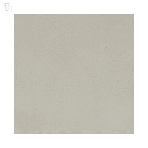 PORCELANATO PORTO FERREIRA 64X64 RETIFICADO ACETINADO STREET SILVER 76332