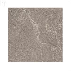 PISO LUME 60X60 RETIFICADO EXTERNO ARIZONA ROCK