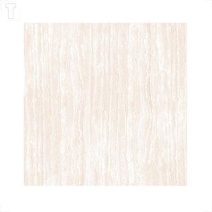PISO LUME 60X60 RETIFICADO BRILHO ROMA BEGE