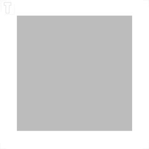 PISO LUME 60X60 RETIFICADO BRILHO TURMALINA
