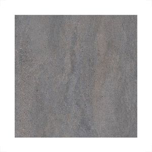PISO LORENZZA 56,9X56,9 RETIFICADO ANTIDESLIZANTE RT 7775