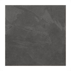 PISO EMBRAMACO 86X86 RETIFICADO ACETINADO ARDOSIA SATINY MAG RT86105