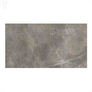 PORCELANATO PORTINARI 58,4X117 RETIFICADO MAGNUM HD DGR ACETINADO 57750