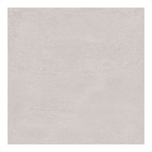 PISO LUME 75X75 RETIFICADO POLIDO BRISTOL ACERO
