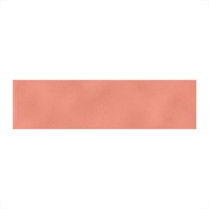 REVESTIMENTO ELIANE 7X25 BOLD METALIZADO PRISMA ROSE 8050158