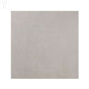 PORCELANATO PORTINARI 87,7X87,7 RETIFICADO YORK SGR POLIDO 61309