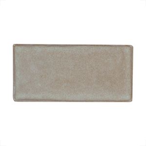 PASTILHA ATLAS 7,30X15,30 ARCOS SG-16119