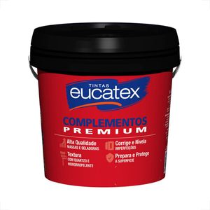SELADOR ACRILICO EUCATEX 3600ML