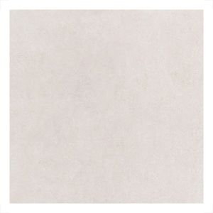 PORCELANATO DORA 75X75 RETIFICADO POLIDO CHROMA SILVER 176014