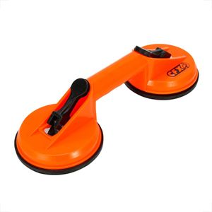 VENTOSA CFX DUPLA CAPACIDADE 50KG