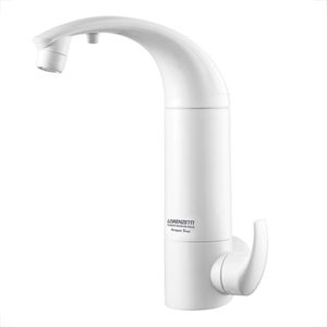 PURIFICADOR AGUA LORENZETTI ACQUA DUE BRANCO BICA MOVEL PAREDE 2 FUNÇOES