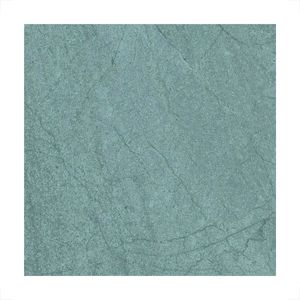 PORCELANATO PORTINARI 20X20 BOLD PACIFIC SBL HARD 6062614A
