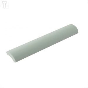 CANALETA ELIANE 2,5X15 BOLD EXTERNA JAVA LAGO MATE 8047759