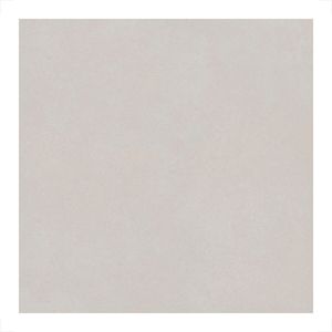 PISO LORENZZA 75X75 RETIFICADO ACETINADO CHICAGO