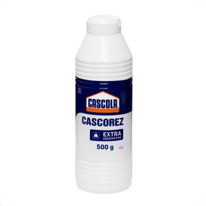 COLA CASCOREZ EXTRA 500GR