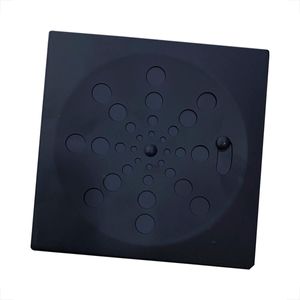 GRELHA JJM ABRE E FECHA PRETO 15X15