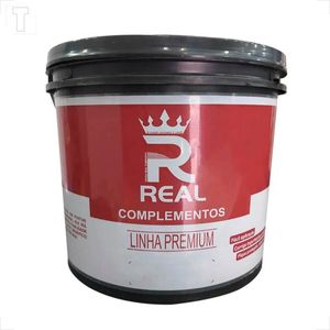 SELADOR ACRILICO REAL BALDE 16L