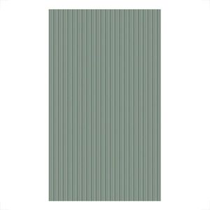PORCELANATO VILLAGRES 80.5X140 RETIFICADO ACETINADO DOLCE MENTA 800048A