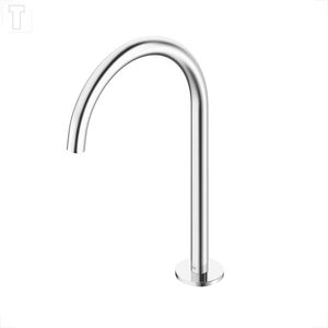 BICA LAVATORIO DOCOL MESA MIX&MATCH 305 CROMADO 916406