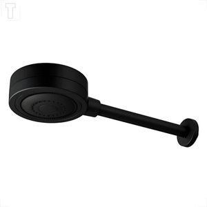 CHUVEIRO DOCOL NOVO TECHNOSHOWER ONIX 012048CE