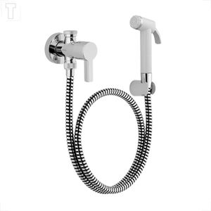 DUCHA HIGIENICA DOCOL COM REGISTRO CHESS 00665406