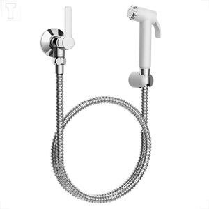 DUCHA HIGIENICA DOCOL COM REGISTRO GALI 00800806