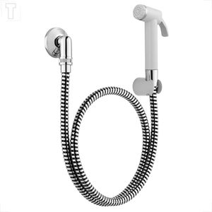 DUCHA HIGIENICA DOCOL ESPECIAL SEM REGISTRO COM GATILHO 00479806