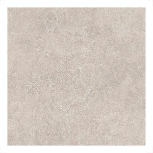 PORCELANATO VILLAGRES 92X92 RETIFICADO EXTERNO NAVARRA SILVER 920035A